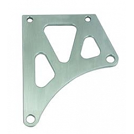Moroso Performance Tank Mounting Bracket - 41222
