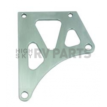Moroso Performance Tank Mounting Bracket - 41222