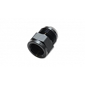Vibrant Performance Adapter Fitting 10840