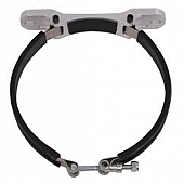 Moroso Performance Tank Mounting Bracket - 22674