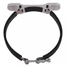 Moroso Performance Tank Mounting Bracket - 22674