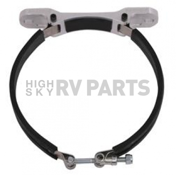 Moroso Performance Tank Mounting Bracket - 22674