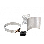 Moroso Performance Tank Mounting Bracket - 22677