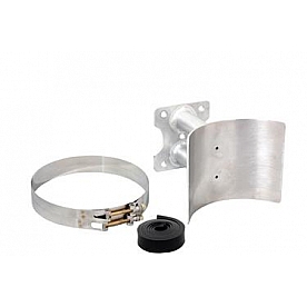 Moroso Performance Tank Mounting Bracket - 22677