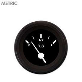 Aurora Instuments Gauge Fuel Level 4811