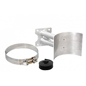 Moroso Performance Tank Mounting Bracket - 22678