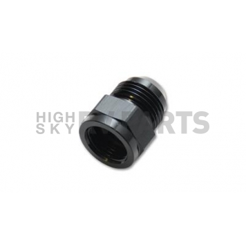 Vibrant Performance Adapter Fitting 10842