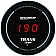 AutoMeter Gauge Auto Trans Temperature 6349