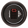 AutoMeter Gauge Auto Trans Temperature 6349
