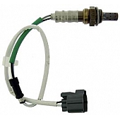 NTK Technical Ceramics Oxygen Sensor - 24409