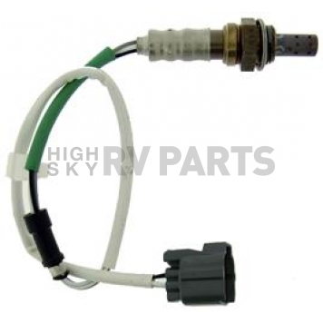NTK Technical Ceramics Oxygen Sensor - 24409