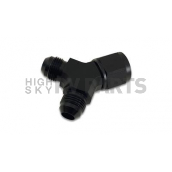 Vibrant Performance Adapter Fitting 10905