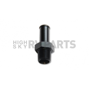 Vibrant Performance Adapter Fitting 11200