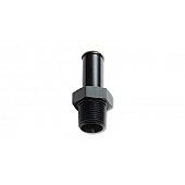 Vibrant Performance Adapter Fitting 11203