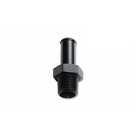 Vibrant Performance Adapter Fitting 11203