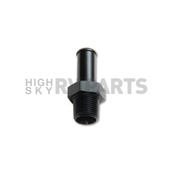 Vibrant Performance Adapter Fitting 11203