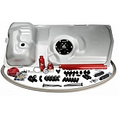 Aeromotive Fuel System Kit - 17130