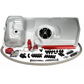 Aeromotive Fuel System Kit - 17130