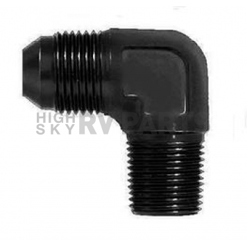 Aeroquip Adapter Fitting FCM5031