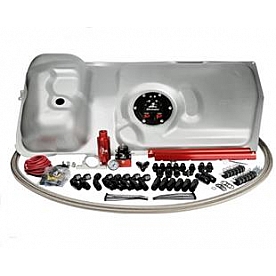 Aeromotive Fuel System Kit - 17131