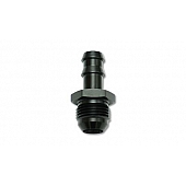 Vibrant Performance Adapter Fitting 11207
