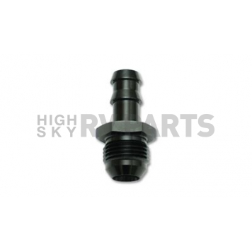 Vibrant Performance Adapter Fitting 11207