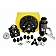 Aeromotive Fuel System Kit - 17164