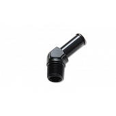 Vibrant Performance Adapter Fitting 11223