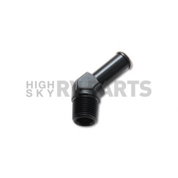 Vibrant Performance Adapter Fitting 11223