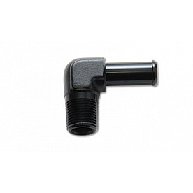 Vibrant Performance Adapter Fitting 11230