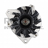 Remy International Alternator/ Generator 21037