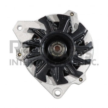Remy International Alternator/ Generator 21037
