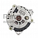 Remy International Alternator/ Generator 21037
