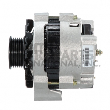 Remy International Alternator/ Generator 21037-2