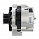 Remy International Alternator/ Generator 21037