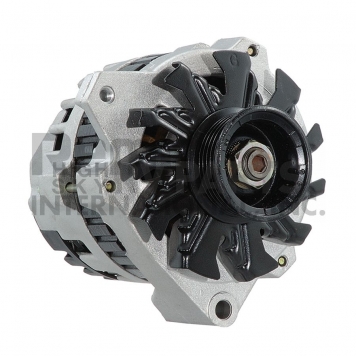 Remy International Alternator/ Generator 21037-3