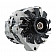 Remy International Alternator/ Generator 21037