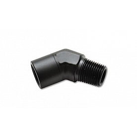 Vibrant Performance Adapter Fitting 11330