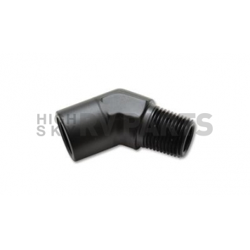 Vibrant Performance Adapter Fitting 11330