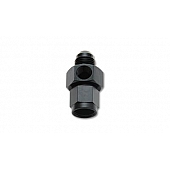 Vibrant Performance Adapter Fitting 16486