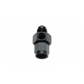 Vibrant Performance Adapter Fitting 16486