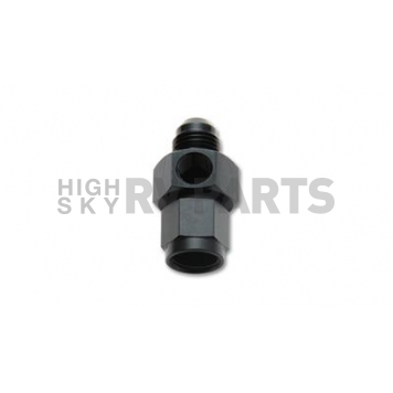 Vibrant Performance Adapter Fitting 16486