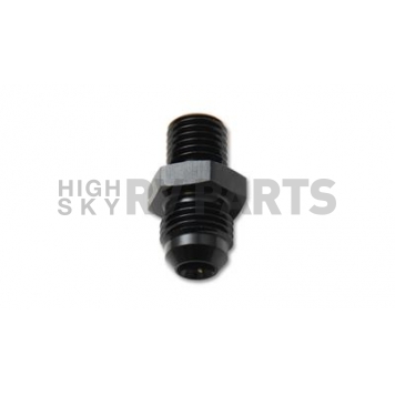 Vibrant Performance Adapter Fitting 16604