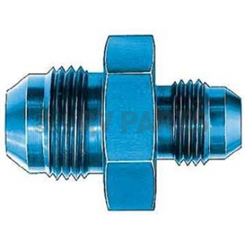 Aeroquip Adapter Fitting FCM5160