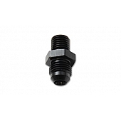 Vibrant Performance Adapter Fitting 16605