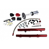 Aeromotive Fuel System Kit - 17177