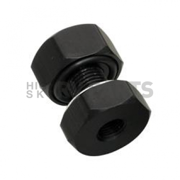 Moroso Performance Adapter Fitting 22632