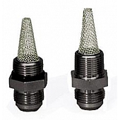 Moroso Performance Adapter Fitting 23961