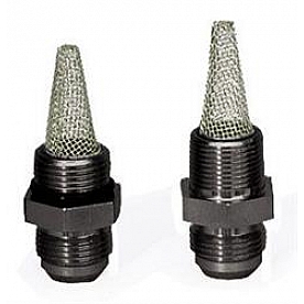 Moroso Performance Adapter Fitting 23961