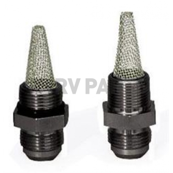 Moroso Performance Adapter Fitting 23961